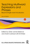Teaching Multiword Expressions and Phrases (Beyond Single-word Vocabulary) by Oliver James Ballance, Averil Coxhead, Eli Hinkel, 9781032983929
