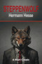 Steppenwolf - 9798880925520 by Hermann Hesse, Basil Creighton, 9798880925520