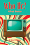 Who He? by Alfred Bester, 9798880925544