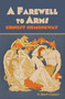 A Farewell to Arms - 9798880925421 by Ernest Hemingway