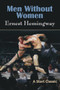 Men Without Women - 9798880925445 by Ernest Hemingway, 9798880925445