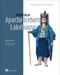 Architecting an Apache Iceberg Lakehouse (A scalable, open-source data platform) by Alex Merced, 9781633435100