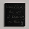 Liminalism by Based Upon, Meagan Horsman, Ian Abell, 9781917627092