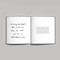 Liminalism by Based Upon, Meagan Horsman, Ian Abell, 9781917627092