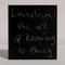 Liminalism by Based Upon, Meagan Horsman, Ian Abell, 9781917627092