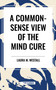Common-Sense View of the Mind Cure - 9798880900183 by Laura M. Westall, 9798880900183