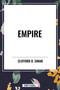Empire - 9798880904259 by Clifford D. Simak, 9798880904259