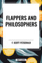 Flappers and Philosophers - 9798880904693 by F. Scott Fitzgerald, 9798880904693