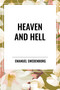 Heaven and Hell - 9798880905331 by Emanuel Swedenborg, 9798880905331