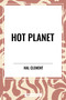 Hot Planet - 9798880905560 by Hal Clement, 9798880905560