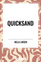 Quicksand - 9798880910403 by Nella Larsen, 9798880910403