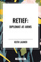 Retief: Diplomat-at-Arms - 9798880910625 by Keith Laumer, 9798880910625