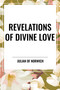Revelations of Divine Love - 9798880910694 by Julian of Norwich, 9798880910694