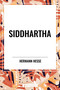 Siddhartha - 9798880911578 by Hermann Hesse, 9798880911578
