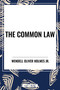 Common Law by Oliver   Wendell Holmes, 9798880914067