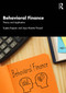 Behavioral Finance (Theory and Application) by Sujata Kapoor, Jaya Mamta Prosad, 9781041172123