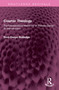 Cosmic Theology (The Ecclesiastical Hierarchy of Pseudo-Denys: An Introduction) by Dom Denys Rutledge, 9781032670072
