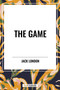 Game - 9798880915743 by Jack London, 9798880915743