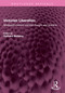 Victorian Liberalism (Nineteenth-century political thought and practice) by Richard Bellamy, 9781032671574