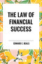 Law of Financial Success - 9798880917266 by Edward E. Beals, 9798880917266