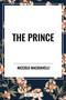 Prince - 9798880919420 by Niccolo Machiavelli, 9798880919420