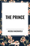 Prince - 9798880919444 by Niccolo Machiavelli
