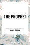 Prophet - 9798880919536 by Khalil Gibran, 9798880919536