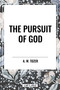 Pursuit of God - 9798880919598 by A. W. Tozer, 9798880919598