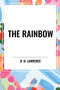 Rainbow - 9798880919628 by D. H. Lawrence, 9798880919628