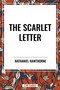 Scarlet Letter - 9798880920099 by Nathaniel Hawthorne, 9798880920099