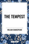 Tempest - 9798880921591 by William Shakespeare, 9798880921591
