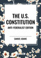 The U.S. Constitution - 9798880922147 by Samuel Adams, Patrick Henry, Constitutional Convention, 9798880922147