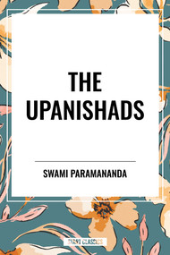 Upanishads - 9798880922208 by Swami, 9798880922208