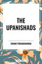 Upanishads - 9798880922208 by Swami, 9798880922208