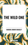 Wild One - 9798880922550 by Marion Zimmer Bradley, 9798880922550