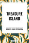 Treasure Island - 9798880924042 by Robert Louis Stevenson, 9798880924042