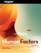 Human Factors: Enhancing Pilot Performance - 9781644254806 by Dale Wilson