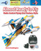 Almost Ready To Fly (Radio Control Flying 21st Century Style) by David Boddington, Special Interest Model Books, 9781854862426
