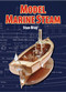 Model Marine Steam by Stan Bray, Special Interest Model Books, 9781854862457