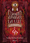 Cuando apagas la luz: 30 casos reales que no te dejarán dormir / When You Turn Off the Light: 30 Real Life Cases That Won't Let You .. (Spanish Edition) by La sociedad de las sombras, 9786073932769