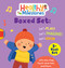 Healthy Milestones Boxed Set (Let's Play!, Let's Imagine!, Let's Grow!) by Angela C. Mattke, Rachel Hurd-Wood, Esme Lee, 9798887704494