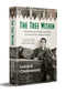 The Tree Within (The Mexican Nobel Laureate Octavio Paz's Years in India.) by Indranil Chakravarty, 9780143471653