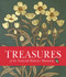 Treasures of the Natural History Museum (Pocket edition) by Vicky Paterson, 9780565094393