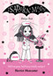 Isadora Moon Helps Out by Harriet Muncaster, 9781382052245
