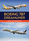 Boeing 787 Dreamliner by Nigel Richardson, 9781398124295