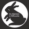 An Alphabet in Silhouette by Natalie Jarvis, 9781760125110