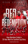 Red Redemption (How Aberdeen Ended a 35-Year Wait for Scottish Cup Glory) by Ryan Crombie, 9781836804154