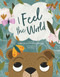 I Feel the World by Zanni Louise, Nina Gould, 9781922677297