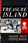 Treasure Island (Illustrated by N.C. Wyeth & Louis Rhead) by Robert Louis Stevenson, Louis Rhead, Louis Rhead, N.C. Wyeth, N.C. Wyeth, 9781938938467