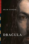 Dracula by Bram Stoker, 9781938938504